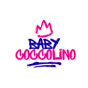 Baby Coccolino