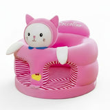 Coccolino Cloud™ – Seduta morbida e avvolgente